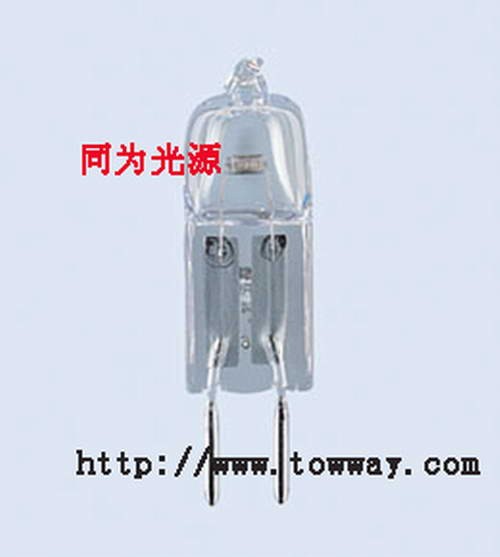 求购OSRAM 64410S 6V 10W 64222 医疗灯泡